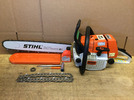 Thumbnail Stihl 034, 036, 036QS Chain Saws Service Repair Manual INSTANT DOWNLOAD Thumbnail Stihl 034, 036, 036QS Chain Saws Service Repair Manual INSTANT DOWNLOAD
