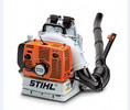 Thumbnail Stihl BR 340 420, SR 340 420 Blowers / Sprayers Service Repair Manual INSTANT DOWNLOAD