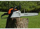 Thumbnail Stihl MS 171, MS 181, MS 211 Chain Saws Service Repair Manual INSTANT DOWNLOAD