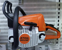Thumbnail Stihl MS 210, MS 230, MS 250 Brushcutters Service Repair Manual INSTANT DOWNLOAD Thumbnail Stihl MS 210, MS 230, MS 250 Brushcutters Service Repair Manual INSTANT DOWNLOAD