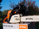 Thumbnail Stihl MS 290, MS 310, MS 390 Brushcutters Service Repair Manual INSTANT DOWNLOAD Thumbnail Stihl MS 290, MS 310, MS 390 Brushcutters Service Repair Manual INSTANT DOWNLOAD