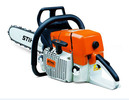 Thumbnail Stihl MS 440, MS 440 C Brushcutters Service Repair Manual INSTANT DOWNLOAD Thumbnail Stihl MS 440, MS 440 C Brushcutters Service Repair Manual INSTANT DOWNLOAD