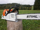 Thumbnail Stihl MS 780, MS 880 Brushcutters Service Repair Manual INSTANT DOWNLOAD