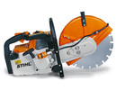 Thumbnail Stihl TS 460 Super Cut Saws Service Repair Manual INSTANT DOWNLOAD