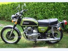 Thumbnail 1974-1979 Honda CB200 CL200 Service Repair Manual INSTANT DOWNLOAD 