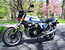 Thumbnail 1980-1982 Honda CB900C CB900F Service Repair Manual INSTANT 