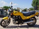 Thumbnail 1992-1997 HONDA CB750F2 Service Repair Manual INSTANT DOWNLO