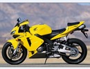 Thumbnail 2001-2003 Honda CBR600F4i Service Repair Manual INSTANT DOWNLOAD