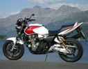 Thumbnail 2002-2003 Honda CB1300, CB1300F Service Repair Manual INSTANT DOWNLOAD