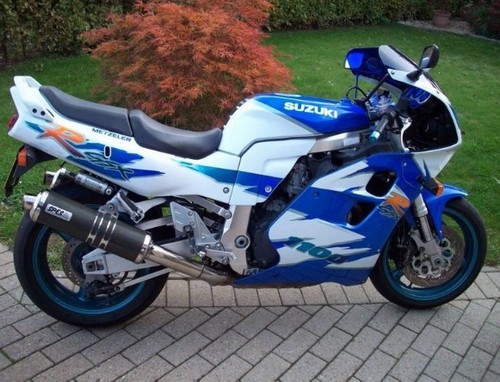 Product picture 1993-1996 Suzuki GSX-R1100W Service Repair Manual INSTANT DOWNLOAD