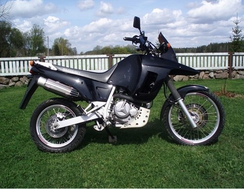 Product picture 1989-1997 Suzuki DR750S DR800S Service Repair Manual INSTANT DOWNLOAD