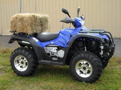 Product picture 2005 Polaris Sportsman 700 800 EFI Service Repair Manual INSTANT DOWNLOAD