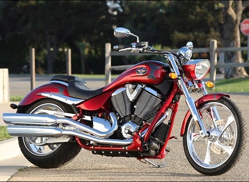 Product picture 2008 Polaris Victory Vegas, Vegas Low, Vegas 8-Ball, Kingpin, Kingpin Tour, Kingpin 8-Ball Service Repair Manual INSTANT DOWNLOAD