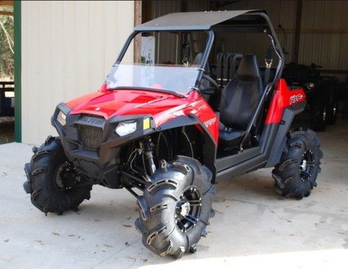 Product picture 2011 Polaris Ranger RZR SW Service Repair Manual INSTANT DOWNLOAD