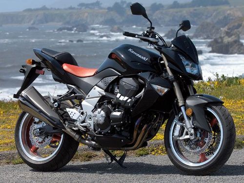 Product picture 2007 Kawasaki Z1000 Service Repair Manual INSTANT DOWNLOAD