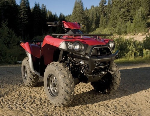 Product picture 2006-2012 Kawasaki BRUTE FORCE 650 4x4i ATV Service Repair Manual INSTANT DOWNLOAD