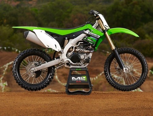 Product picture 2009-2011 Kawasaki KX450f Service Repair Manual INSTANT DOWNLOAD