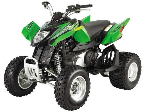 Product picture 2007 Arctic Cat 250 DVX, 250 Utility ATV Service Repair Manual INSTANT DOWNLOAD
