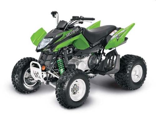 Product picture 2011 Arctic Cat 300 DVX, 300 Utility ATV Service Repair Manual INSTANT DOWNLOAD