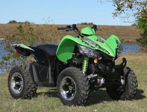 Product picture 2011 Arctic Cat 450 XC ATV Service Repair Manual INSTANT DOWNLOAD
