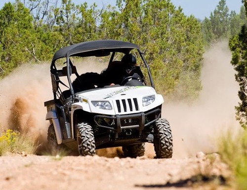 Product picture 2011 Arctic Cat Prowler XT XTX XTZ UTV Service Repair Manual INSTANT DOWNLOAD