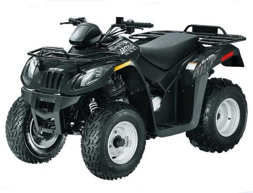 Product picture 2012 Arctic Cat 150 ATV Service Repair Manual INSTANT DOWNLOAD