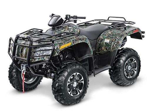 Product picture 2012 Arctic Cat 700 Diesel SD ATV Service Repair Manual INSTANT DOWNLOAD