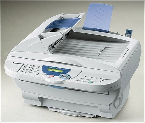 Product picture Brother MFC-6800, MFC-9180, MFC-9160，DCP-1000 Service Repair Manual INSTANT DOWNLOAD