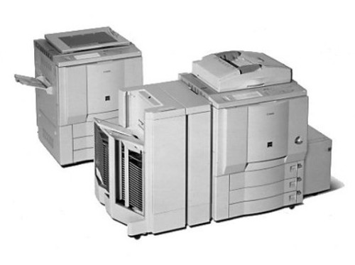 Product picture Canon Color Laser Copier 1120, 1130, 1150 Service Repair Manual INSTANT DOWNLOAD