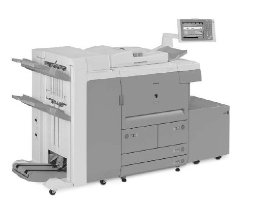 Product picture Canon Finisher-V1, Saddle-Finisher-V2 Service Repair Manual INSTANT DOWNLOAD