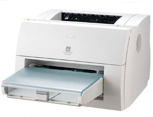 Product picture Canon LBP-1210 Service Repair Manual INSTANT DOWNLOAD