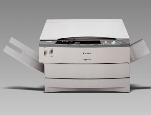 Product picture Canon NP6512, NP6612, NP7120, NP7130, NP7130F Service Repair Manual INSTANT DOWNLOAD