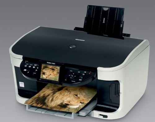 Product picture Canon Pixma MP800 Service Repair Manual INSTANT DOWNLOAD