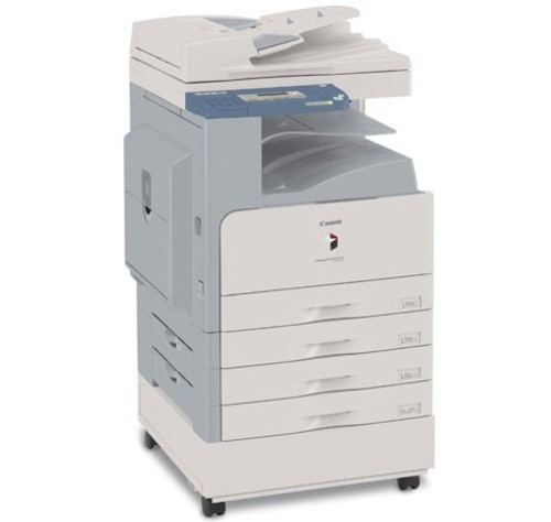 Product picture Canon iR2020 iR2016 Series Service Repair Manual INSTANT DOWNLOAD