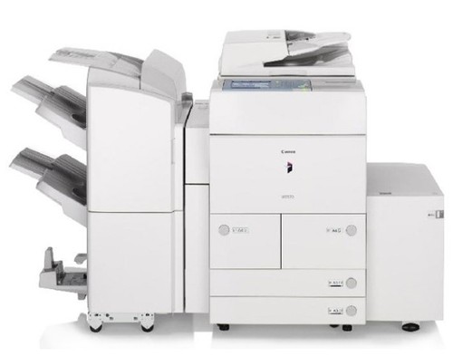 Product picture Canon ImageRunner 5570, 6570 Service Repair Manual INSTANT DOWNLOAD