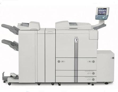 Product picture Canon ImageRunner 9070 / 105+ Service Repair Manual INSTANT DOWNLOAD