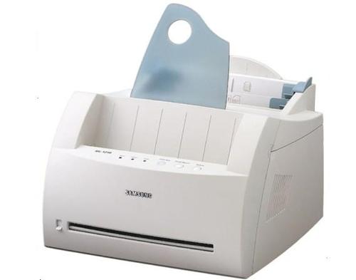 Product picture Samsung ML-1210 Series ML-1210 / ML-1250 / ML-1220M Service Repair Manual INSTANT DOWNLOAD 