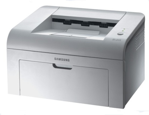 Product picture Samsung ML-2010 Series Laser Printer Service Repair Manual INSTANT DOWNLOAD