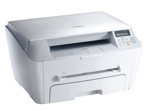 Product picture Samsung SCX-4100 DIGITAL LASER MFP Service Repair Manual INSTANT DOWNLOAD