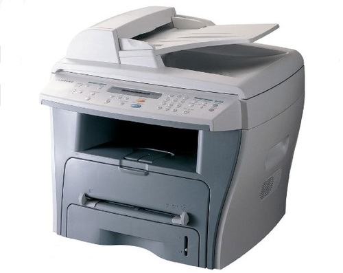 Product picture Samsung SCX-4216F SCX-4116 SCX-4016 DIGITAL LASER MFP Service Repair Manual INSTANT DOWNLOAD