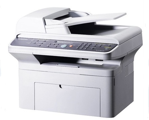Product picture Samsung SCX-4521F / XEV Series DIGITAL LASER MFP Service Repair Manual INSTANT DOWNLOAD