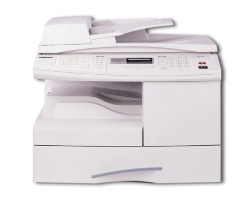 Product picture Samsung SCX-5312F SCX-5112 DIGITAL LASER MFP Service Repair Manual INSTANT DOWNLOAD 