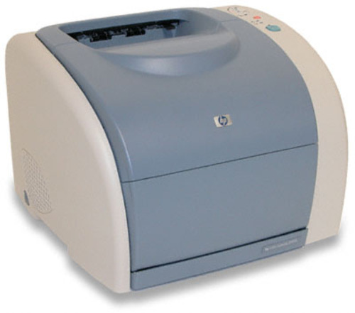 Product picture HP Color LaserJet 2500 Series Service Repair Manual INSTANT DOWNLOAD