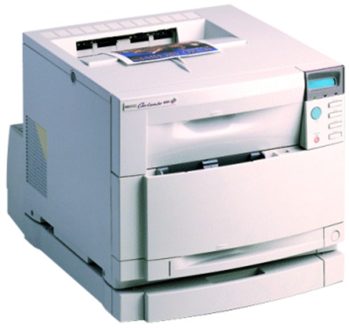 Product picture HP Color LaserJet 4550 4500 Series Service Repair Manual INSTANT DOWNLOAD