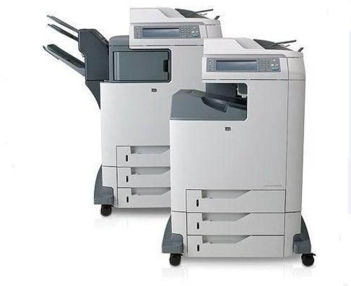 Product picture HP Color LaserJet CM4730 MFP Service Repair Manual INSTANT DOWNLOAD