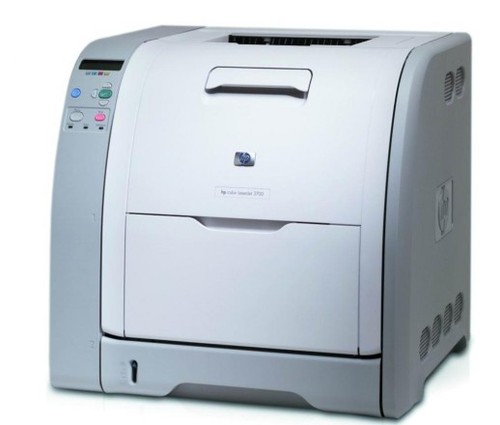 Product picture HP Color Laserjet 3500 3550 3700 Series Printer Service Repair Manual INSTANT DOWNLOAD
