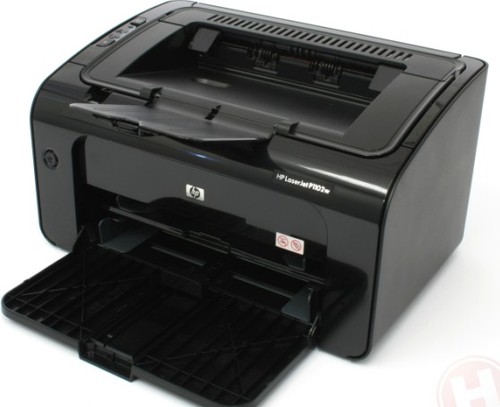 Product picture HP LaserJet 1010, 1012, 1015 and 1020 Service Repair Manual INSTANT DOWNLOAD