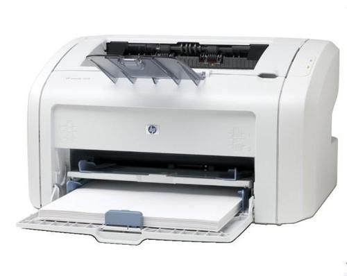 Product picture HP LaserJet 1018 Service Repair Manual INSTANT DOWNLOAD