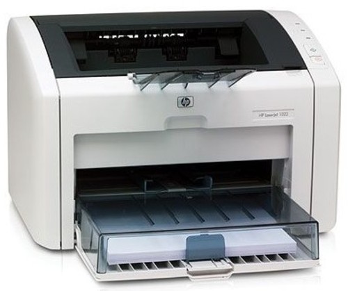 Product picture HP LaserJet 1022, 1022n, 1022nw Service Repair Manual INSTANT DOWNLOAD