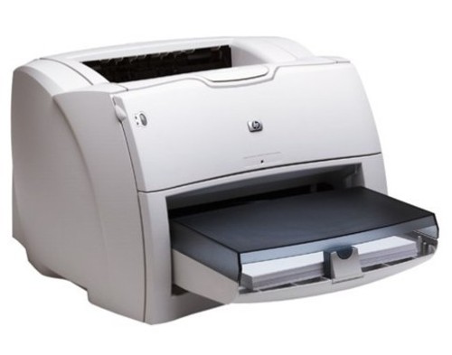 Product picture HP LaserJet 1150 1300 1300n Service Repair Manual INSTANT DOWNLOAD